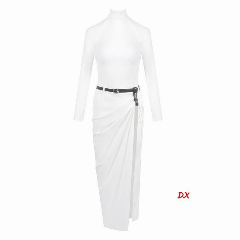 Herve XS-L 6790-29001 (1)